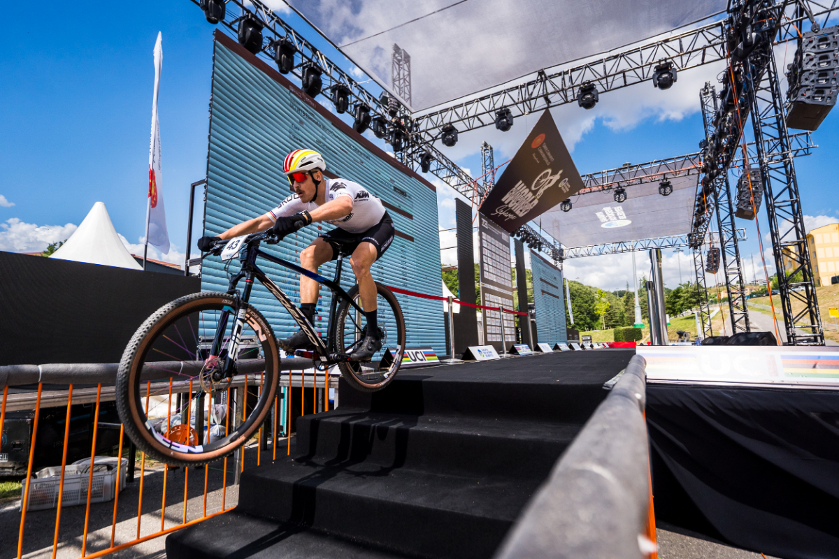 @celik.sinan-Sakarya_MTB_Eliminator_World_Championship-22.06.2025-34-Mariana-Gomes