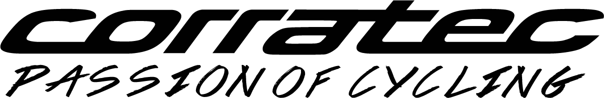 Corratec