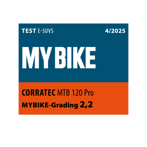 thumbnail_MYBIKE_04_2025_Corractec2