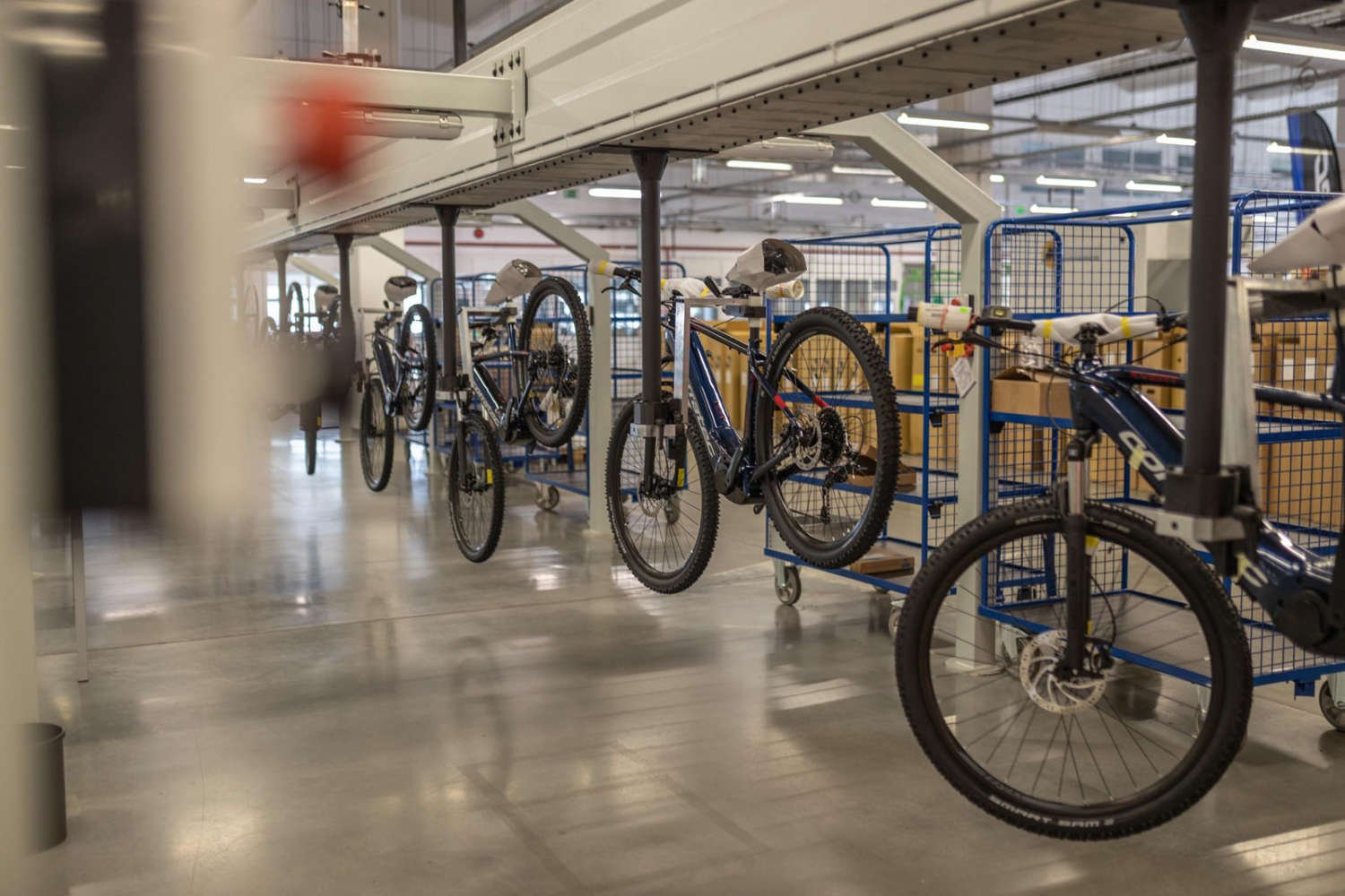 corratec_Grand_Opening_41