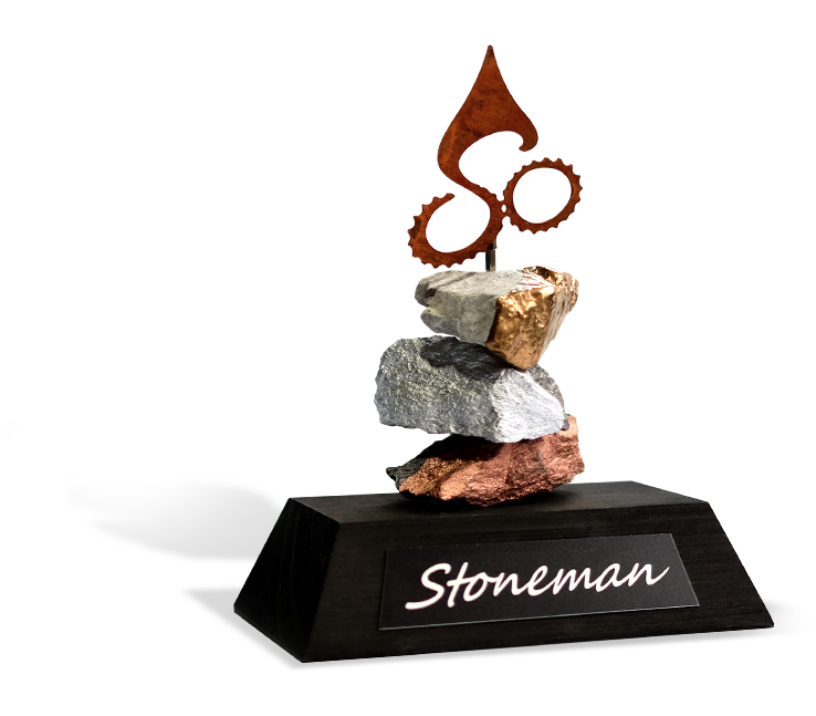 SM-International-Trophy