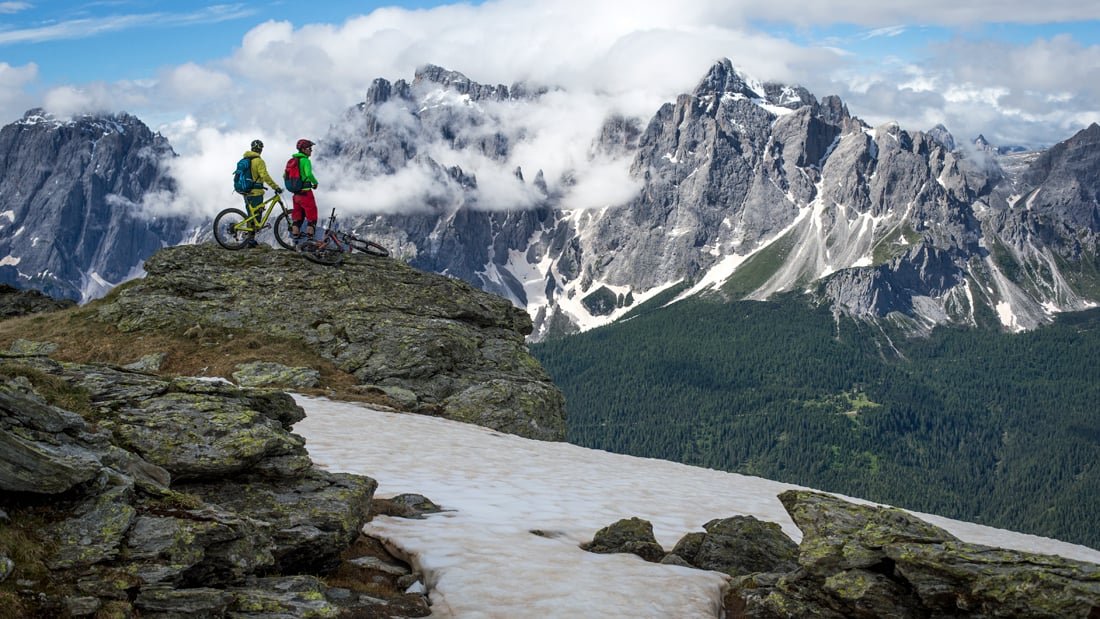 stoneman-dolomiti-2