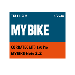 thumbnail_MYBIKE_04_2025_Corractec (1)